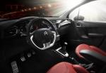 Citroen C3 PS Vita 2012 года